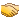 Rank: 1
